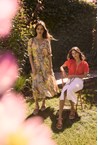 MONARCH DRESS - monarch pr